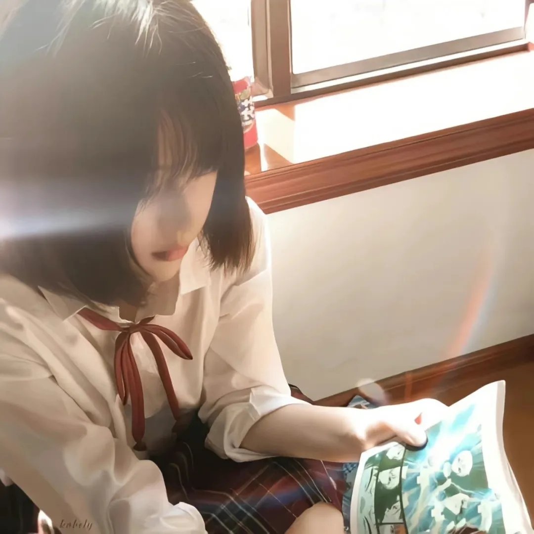 我去过你的未来