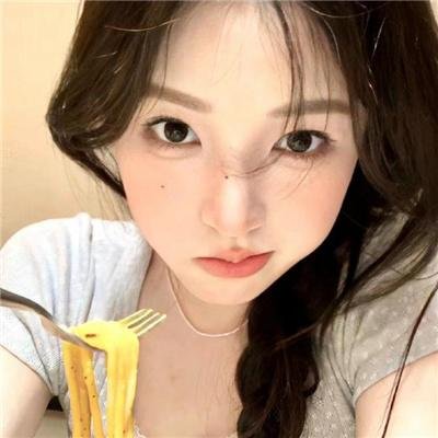 够胆你就杀了我