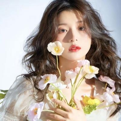 百万圆女孩的眼泪日记
