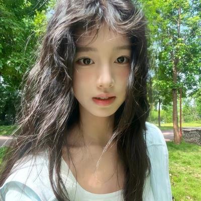 泡妞大行动