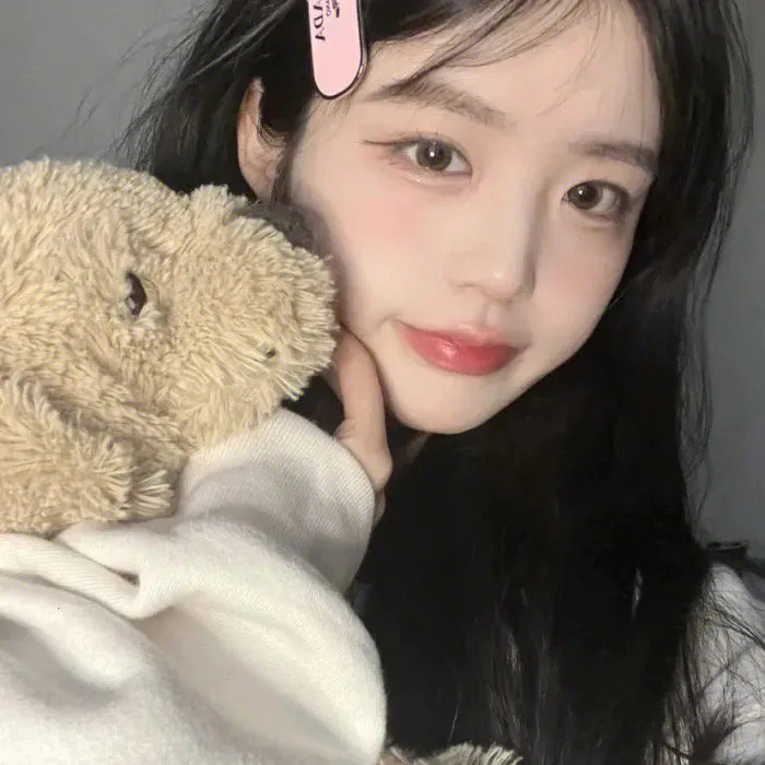 加菲猫的幸福生活第一季