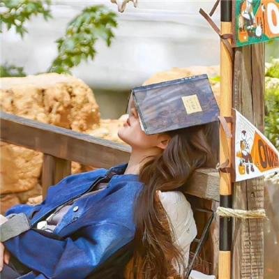 选拔屋：猎头的做派