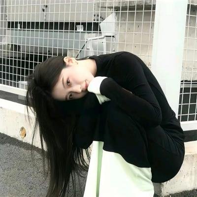 越活越来劲