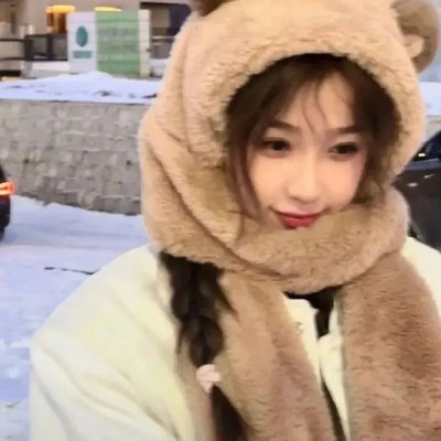精灵高中:周五夜惊吓日